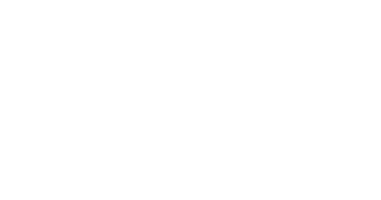 Miami Jackpots logo